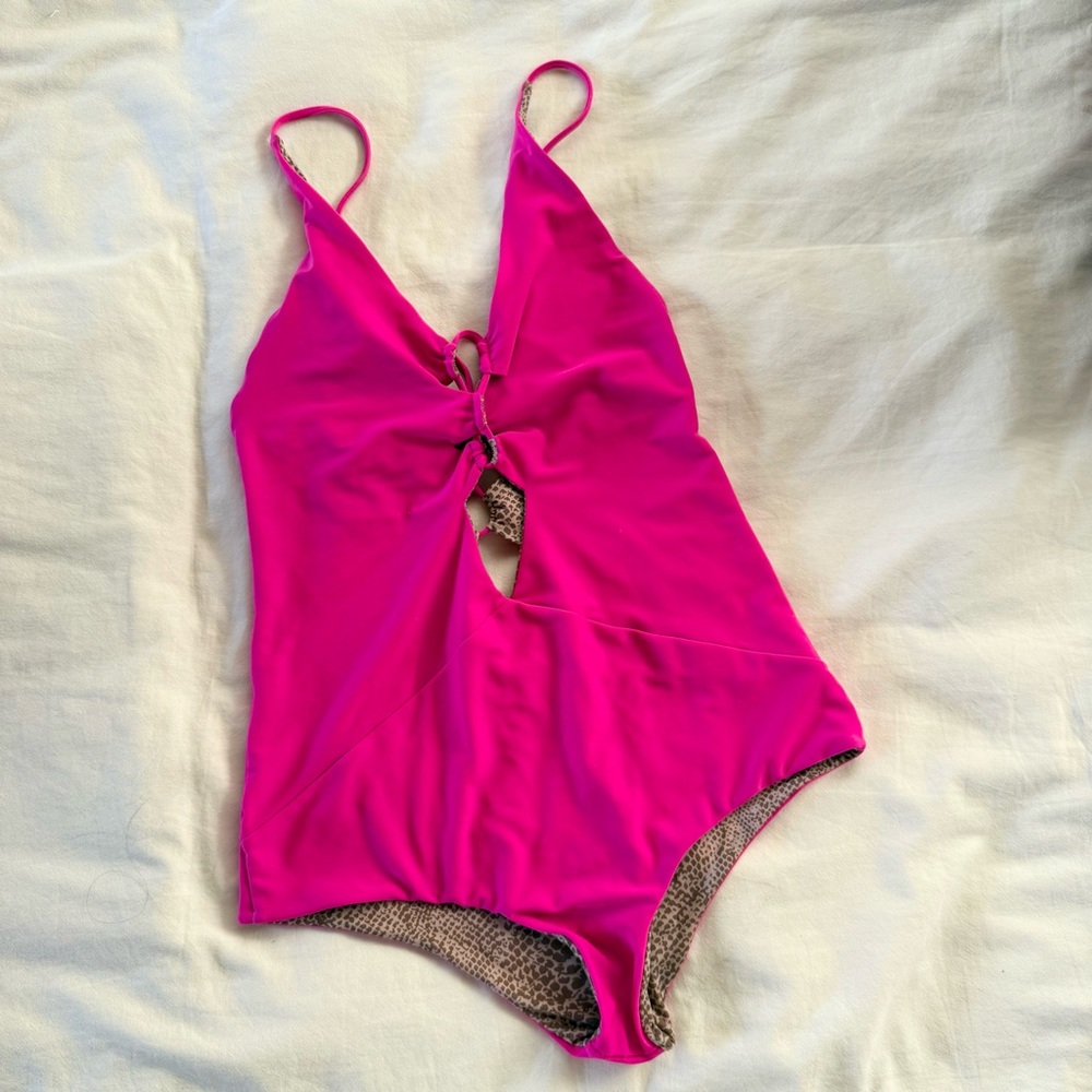 acacia kokomo one piece